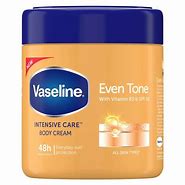 Image result for Best Even Tone Cream