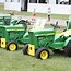 Image result for Deere Lawn Tractors