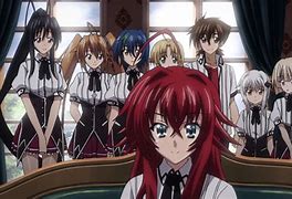 Image result for DxD R