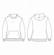 Image result for Knitted Hoodie