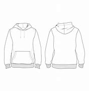 Image result for Hoodie Collection