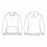 Image result for All Hoodie Colors