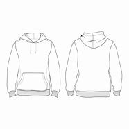 Image result for Audi Hoodie