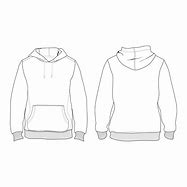 Image result for Turquoise Hoodie