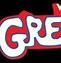 Image result for Grease the Film