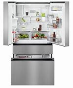 Image result for Clearance Freezers for Sale