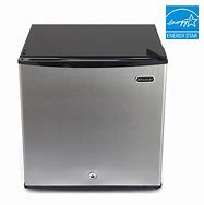 Image result for Upright Freezers for Clearance Sale