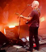 Image result for David Gilmour