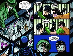 Image result for Batman 66 Green Hornet