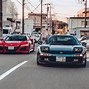 Image result for Good Sports Cars