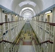 Image result for Wakefield Prison Inmates