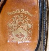 Image result for Shriners Parade Shoes