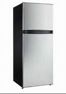 Image result for Magic Chef Refrigerator Model R150rlw Cubic Feet
