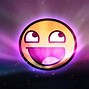 Image result for Epic Face Funny