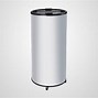 Image result for Electric Barrel Beverage Cooler
