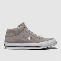Image result for Grey Converse