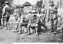 Image result for Australian POW Camps