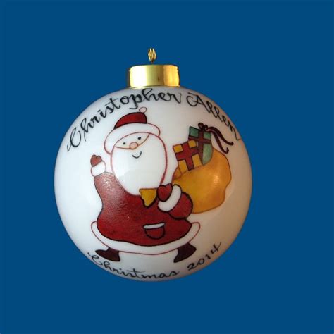 Personalized Gifts   Christmas Gifts   Christmas Ornaments