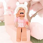 Image result for Roblox Avatar