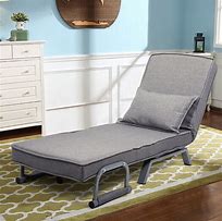 Image result for Recliner Sofa Chair