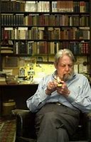 Image result for Shelby Foote Pipe Tobacco