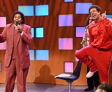 Image result for Kenan Thompson What Up with That
