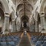 Image result for Exeter Cathedral