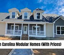 Image result for Modular Homes North Carolina