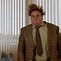 Image result for Chris Farley Tommy Boy Chicken Wings