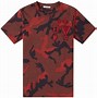 Image result for Roblox Pink Camo Shirt