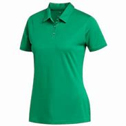 Image result for Adidas Gameday Golf Shirts
