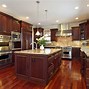 Image result for Large Luxury Kitchen Designs