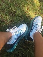 Image result for Adidas Comfortable Shoes