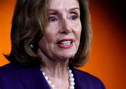 Image result for Picture of the Lapel Pin Nancy Pelosi Wears