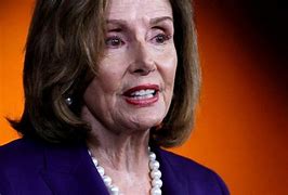 Image result for Nancy Pelosi Husband When Younger