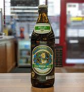 Image result for Hell Beer German