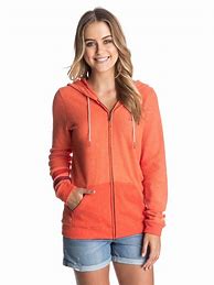 Image result for Roxy Hoodies