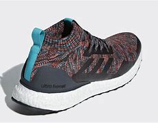 Image result for Adidas Ultra Boost Mid