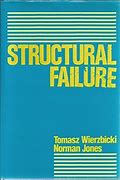 Image result for 111 W 57th Street Structural Diagram
