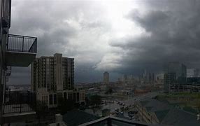 Image result for Tennessee Tornado Nashville