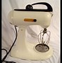 Image result for Old KitchenAid Mixer