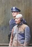 Image result for Adolf Hitler Benito Mussolini Hideki Tojo