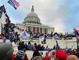 Image result for Bestorming Capitol