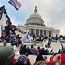 Image result for Bestorming Capitol