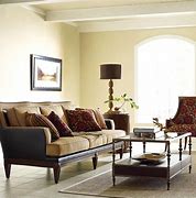 Image result for Beauty Home Furnishing