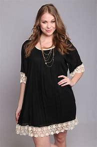 Image result for Best Plus Size Tunics