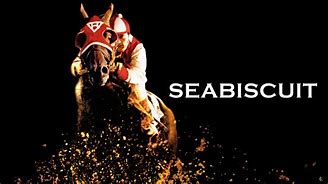 Image result for Chris Cooper Seabiscuit