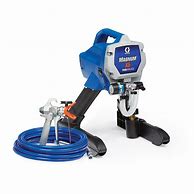Image result for Graco Paint Sprayer Product