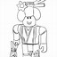 Image result for Free Coloring Pages Roblox