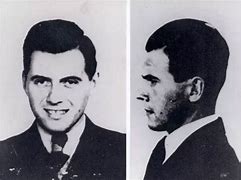Image result for Mengele Patients